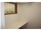 35  KALKURI CLOSE, Wonga QLD 4873
