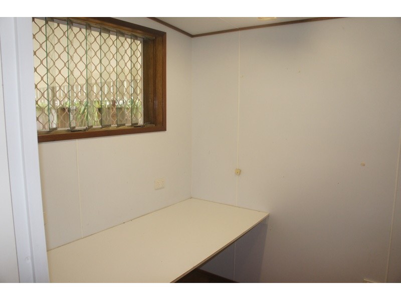 35  KALKURI CLOSE, Wonga QLD 4873