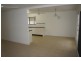 35  KALKURI CLOSE, Wonga QLD 4873