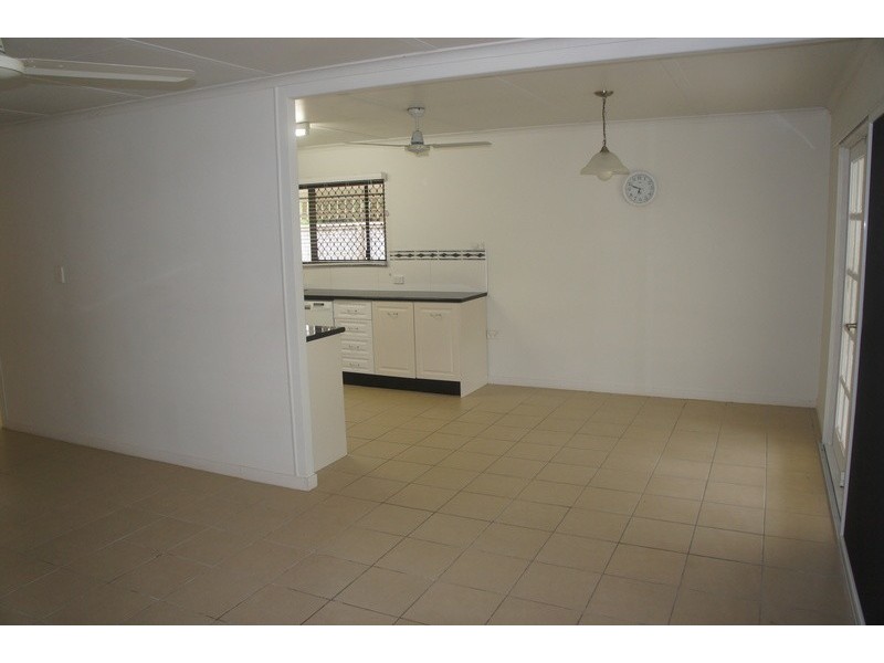 35  KALKURI CLOSE, Wonga QLD 4873