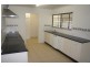 35  KALKURI CLOSE, Wonga QLD 4873