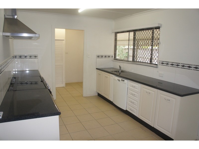 35  KALKURI CLOSE, Wonga QLD 4873