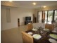 1/88 Harbour Dr, Trinity Park QLD 4879