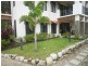 1/88 Harbour Dr, Trinity Park QLD 4879