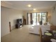 1/88 Harbour Dr, Trinity Park QLD 4879