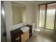 1/88 Harbour Dr, Trinity Park QLD 4879