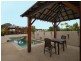 1/88 Harbour Dr, Trinity Park QLD 4879