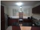 1/88 Harbour Dr, Trinity Park QLD 4879