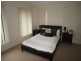 1/88 Harbour Dr, Trinity Park QLD 4879