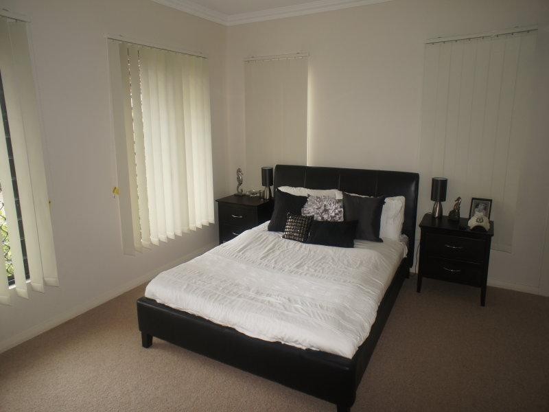 1/88 Harbour Dr, Trinity Park QLD 4879