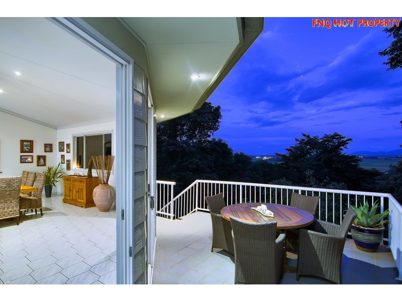 66-68  Fig Tree Drive, Caravonica QLD 4878