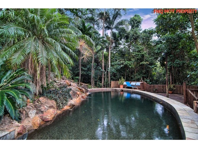 66-68  Fig Tree Drive, Caravonica QLD 4878