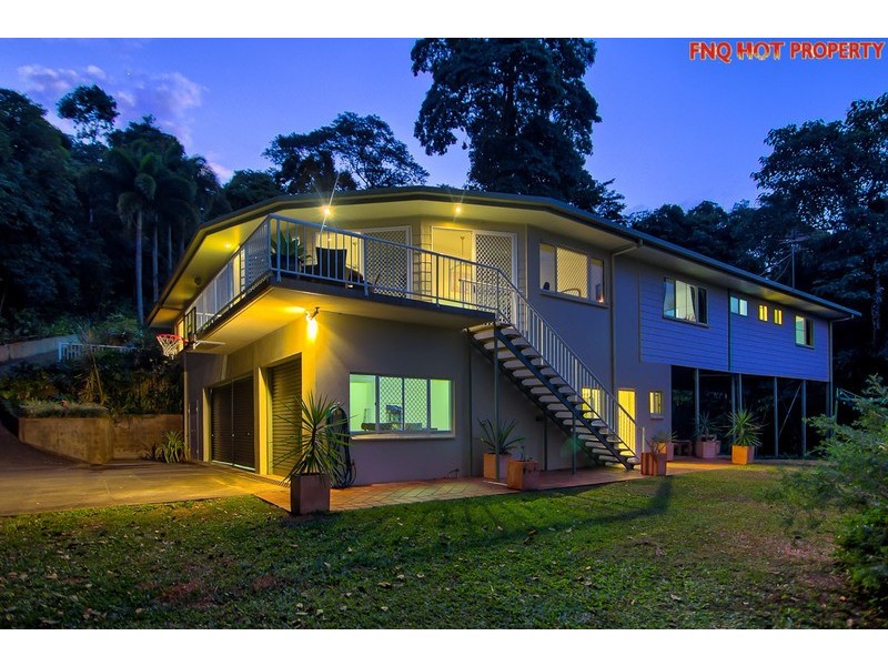 66-68  Fig Tree Drive, Caravonica QLD 4878