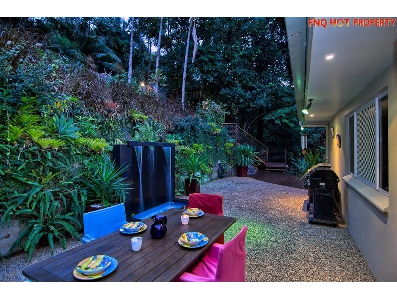 66-68  Fig Tree Drive, Caravonica QLD 4878