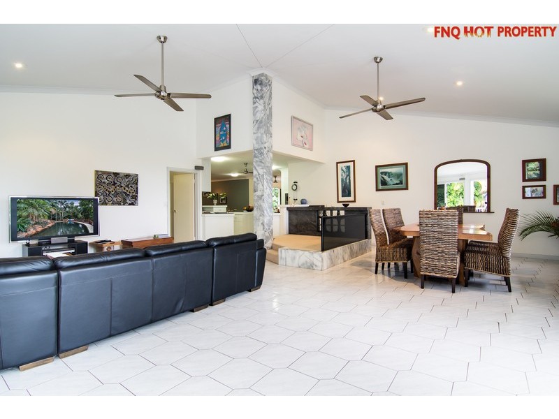 66-68  Fig Tree Drive, Caravonica QLD 4878