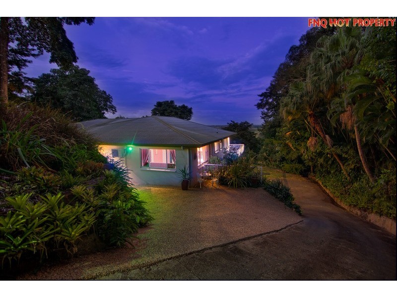 66-68  Fig Tree Drive, Caravonica QLD 4878