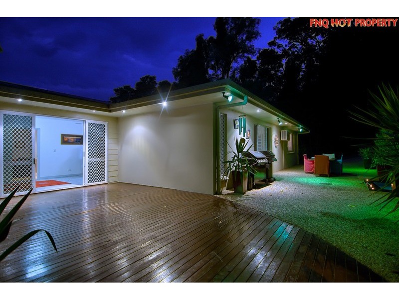 66-68  Fig Tree Drive, Caravonica QLD 4878