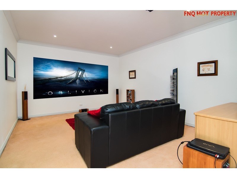 66-68  Fig Tree Drive, Caravonica QLD 4878