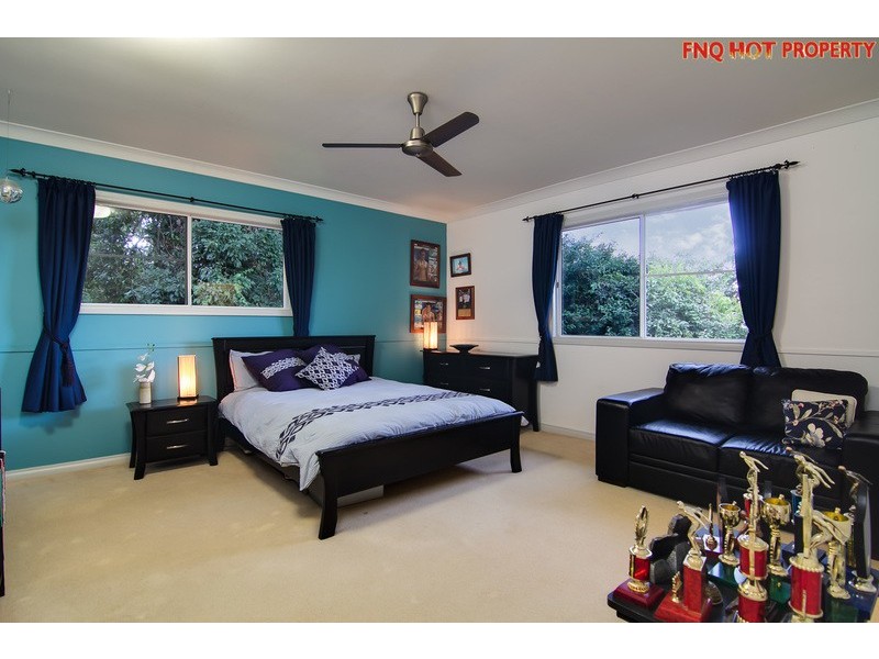 66-68  Fig Tree Drive, Caravonica QLD 4878