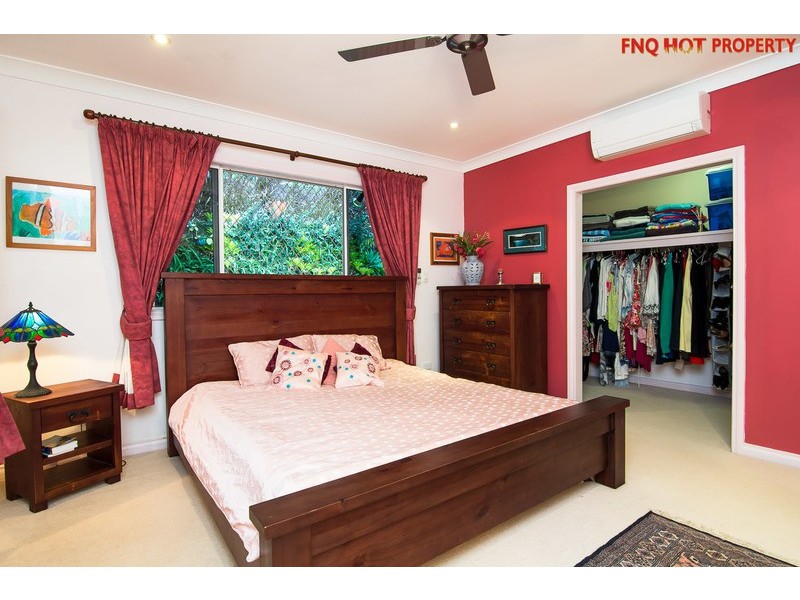 66-68  Fig Tree Drive, Caravonica QLD 4878