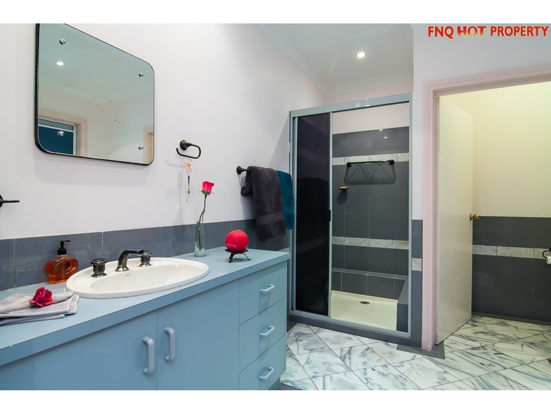 66-68  Fig Tree Drive, Caravonica QLD 4878