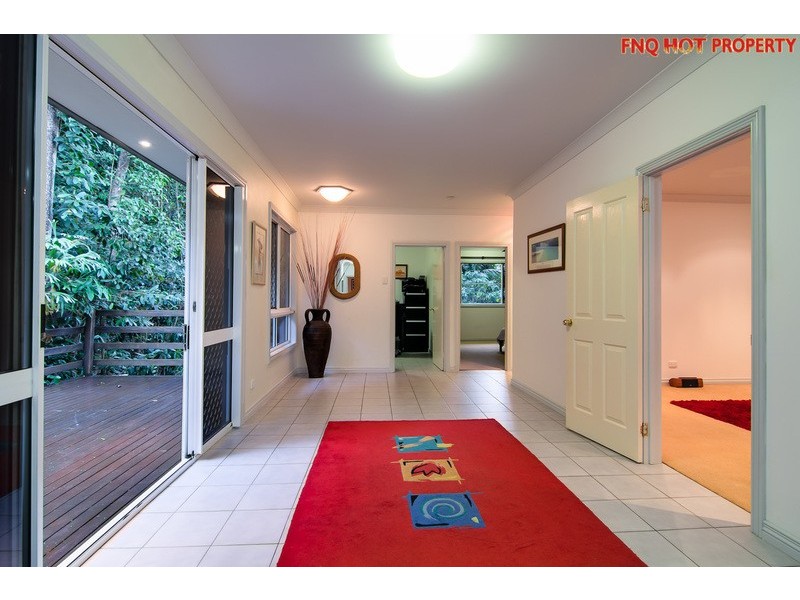 66-68  Fig Tree Drive, Caravonica QLD 4878