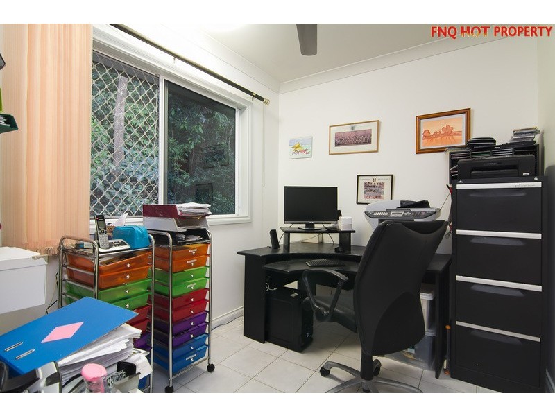 66-68  Fig Tree Drive, Caravonica QLD 4878