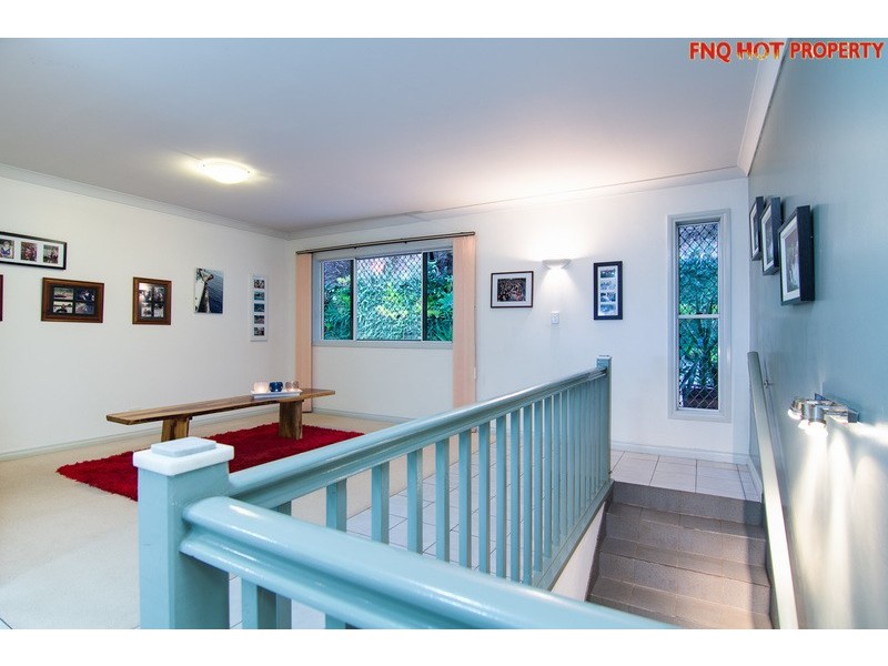 66-68  Fig Tree Drive, Caravonica QLD 4878