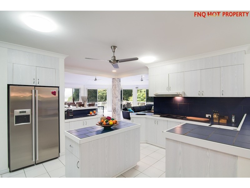 66-68  Fig Tree Drive, Caravonica QLD 4878