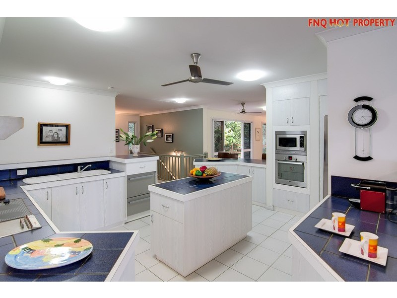 66-68  Fig Tree Drive, Caravonica QLD 4878