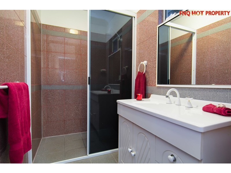 66-68  Fig Tree Drive, Caravonica QLD 4878