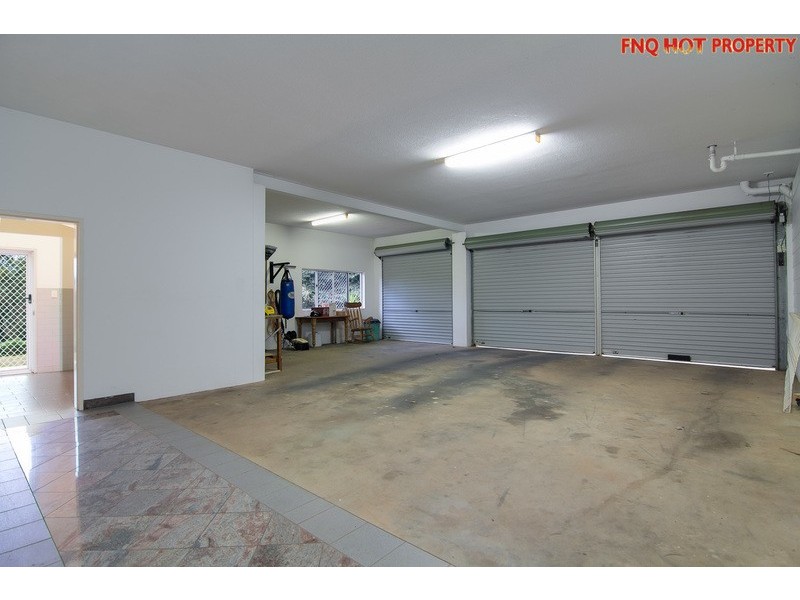 66-68  Fig Tree Drive, Caravonica QLD 4878