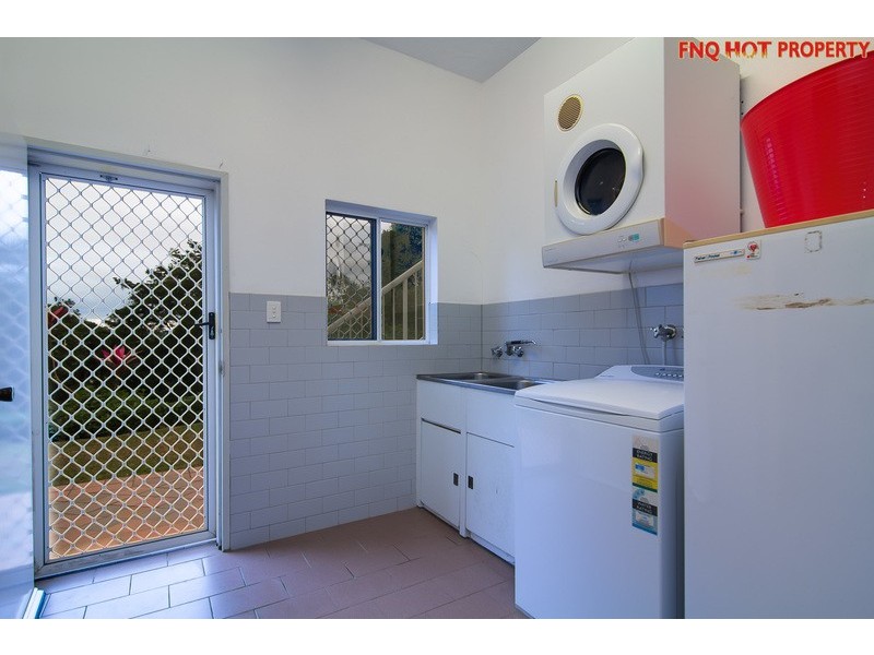 66-68  Fig Tree Drive, Caravonica QLD 4878