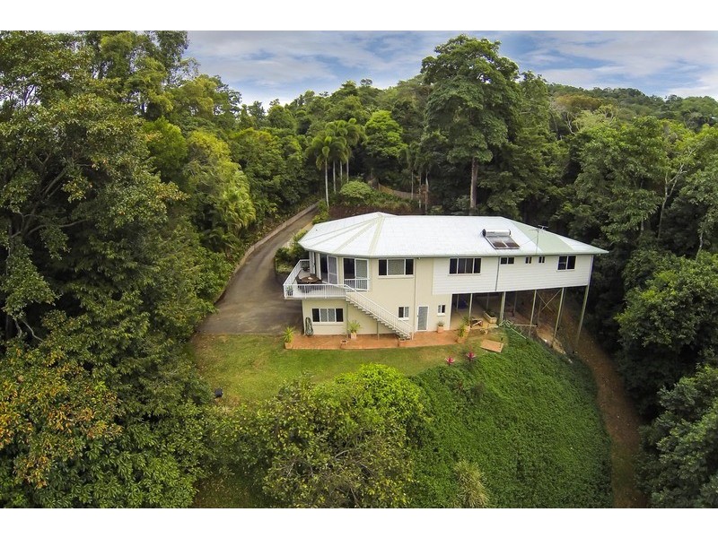 66-68  Fig Tree Drive, Caravonica QLD 4878