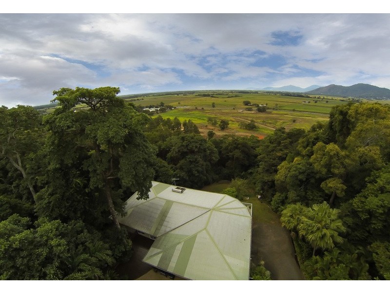 66-68  Fig Tree Drive, Caravonica QLD 4878