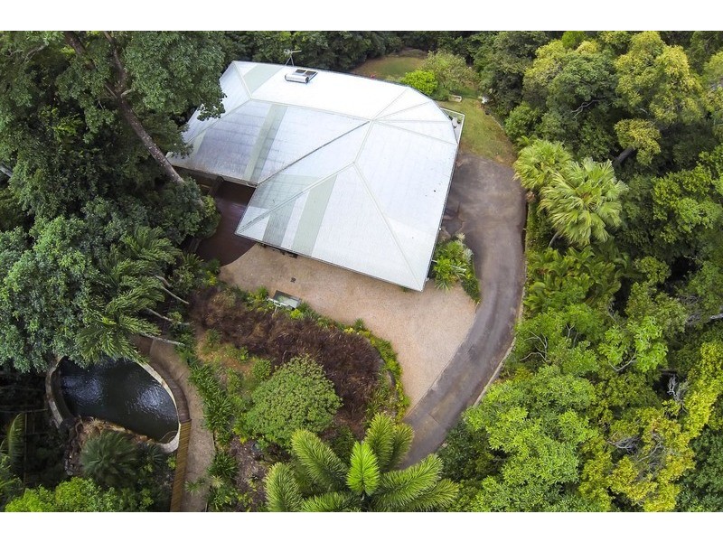 66-68  Fig Tree Drive, Caravonica QLD 4878