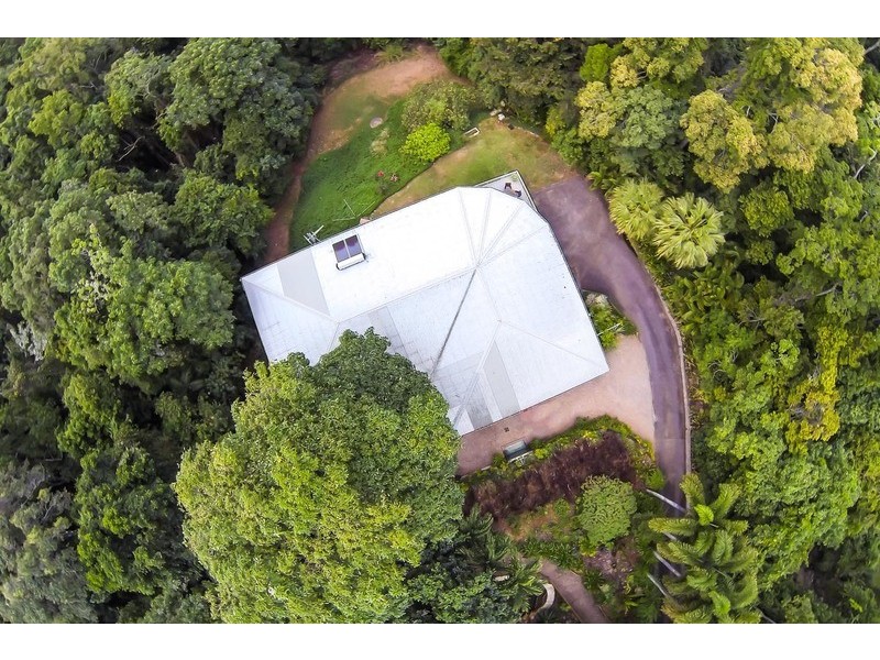 66-68  Fig Tree Drive, Caravonica QLD 4878