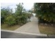 5 Toolong Cl, Smithfield QLD 4878