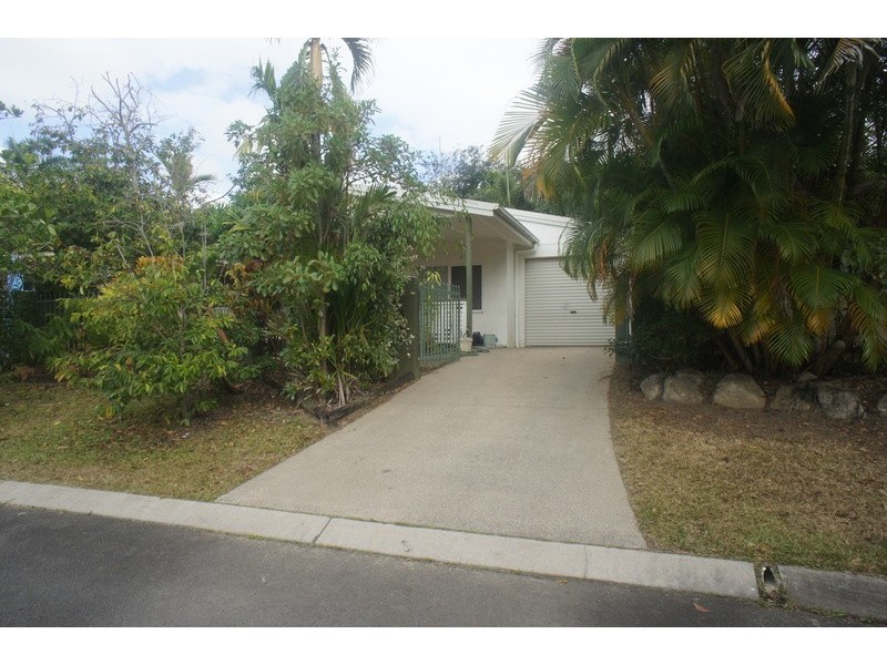 5 Toolong Cl, Smithfield QLD 4878