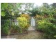 5 Toolong Cl, Smithfield QLD 4878