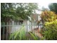 5 Toolong Cl, Smithfield QLD 4878