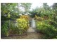 5 Toolong Cl, Smithfield QLD 4878