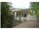 5 Toolong Cl, Smithfield QLD 4878
