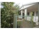 5 Toolong Cl, Smithfield QLD 4878