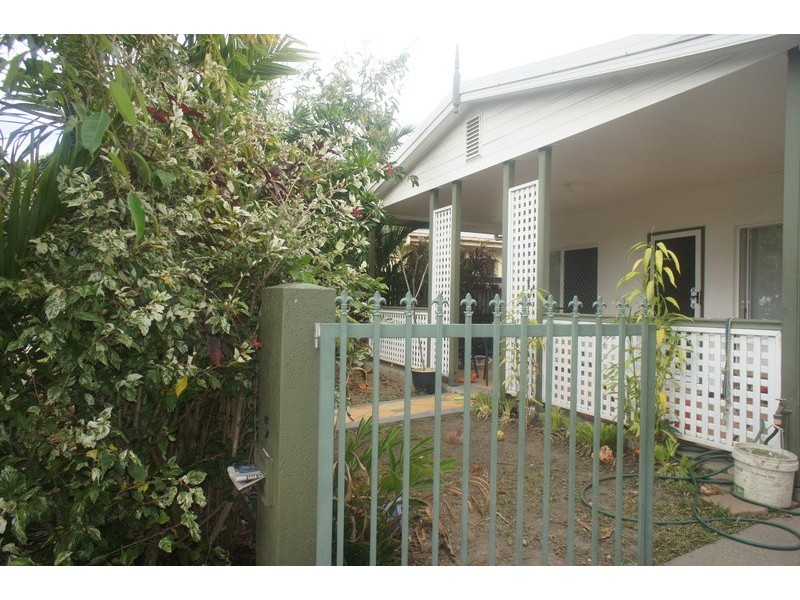 5 Toolong Cl, Smithfield QLD 4878