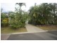 5 Toolong Cl, Smithfield QLD 4878