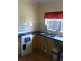 5 Toolong Cl, Smithfield QLD 4878