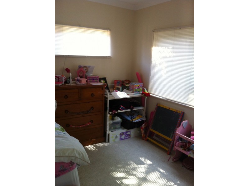 5 Toolong Cl, Smithfield QLD 4878
