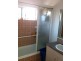 5 Toolong Cl, Smithfield QLD 4878