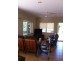 5 Toolong Cl, Smithfield QLD 4878